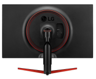LG 32GK850F - 469251 - zdjęcie 7